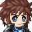 Little Sora Lover's avatar