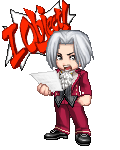 Mr Reiji Mitsurugi