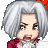 Mr Reiji Mitsurugi's avatar
