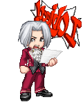 Mr Reiji Mitsurugi's avatar