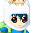 XxEpicAsianPandasxX