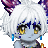 Satinka Moon's avatar