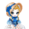 Queen Ava De Archleone's avatar