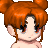 sweetyhon's avatar