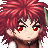 chaoskilo's avatar