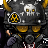 Darkcloud08's avatar