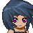 rexa the goth's username