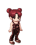 dama3's avatar