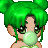 green gem6's avatar