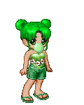 green gem6's avatar