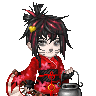 Destinygurl187's avatar