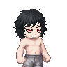 Bane Grease's avatar