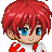 RedAsn's avatar