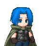 Seii's avatar