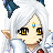 Elder Lord Sesshoumaru's avatar