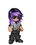 wild and crazy thing's avatar