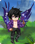 wild and crazy thing's avatar