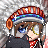 loteqq's username