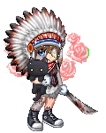 loteqq's avatar
