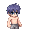 seiichiro is love's avatar