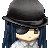 Salisis's avatar