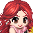 Wyndeedaze's avatar