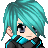 sasuke_gb 94's avatar