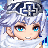ashtai's avatar