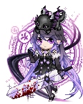DemonQueenKarou
