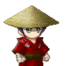 Toradoshi's avatar