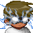 lil rekkey's avatar