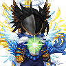 X_warrior's avatar