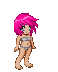 Pink Pocky Princess's avatar