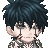 Angel of Conflict's username