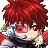 SIGMA RED's avatar