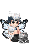 randomy's avatar