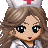 Miss Killer Nurse's avatar