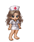 Miss Killer Nurse's avatar