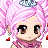 o-NIKKI-o's avatar