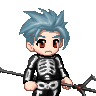 Pitch_Black_Death's avatar