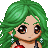 aqua sensei's avatar