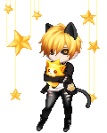 YuriSeppeku