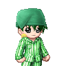 Malicious-Voter's avatar