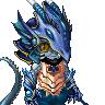 Spyke Darkwing's avatar