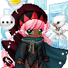 Lilly_The_Pixie's avatar