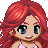 lil cuty Jessica's avatar