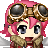 [.Pixelated.Socks.]'s avatar