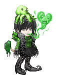 Katherina the Curst