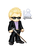 Ignis_Scientia2010's avatar