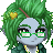 Phantom Queen Morrigu's avatar